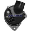 AD KüHNER 30859RI Alternator